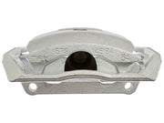 Disc Brake Caliper Raybestos Brakes FRC11625C