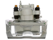 Disc Brake Caliper Raybestos Brakes FRC11625C