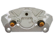 Disc Brake Caliper Raybestos Brakes FRC11625C