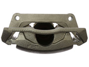 Disc Brake Caliper Raybestos Brakes FRC11625N
