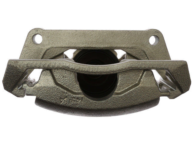 Disc Brake Caliper Raybestos Brakes FRC11625N