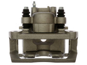 Disc Brake Caliper Raybestos Brakes FRC11625N