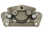 Disc Brake Caliper Raybestos Brakes FRC11625N
