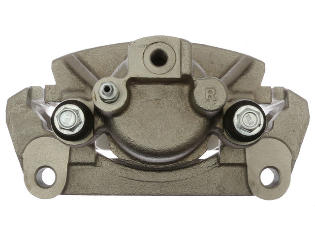 Disc Brake Caliper Raybestos Brakes FRC11625N