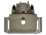Disc Brake Caliper Raybestos Brakes FRC11625N