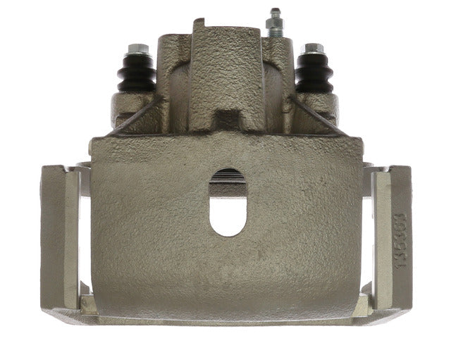 Disc Brake Caliper Raybestos Brakes FRC11625N
