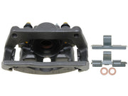 Disc Brake Caliper Raybestos Brakes FRC11626