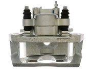 Disc Brake Caliper Raybestos Brakes FRC11626C