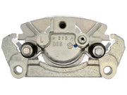Disc Brake Caliper Raybestos Brakes FRC11626C