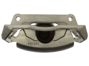 Disc Brake Caliper Raybestos Brakes FRC11626N