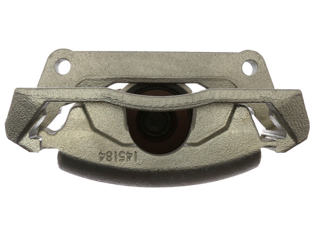 Disc Brake Caliper Raybestos Brakes FRC11626N
