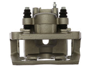 Disc Brake Caliper Raybestos Brakes FRC11626N