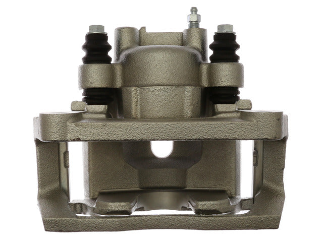 Disc Brake Caliper Raybestos Brakes FRC11626N