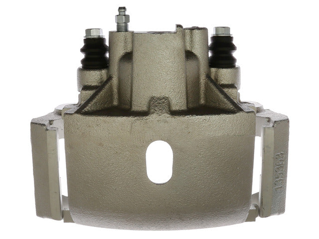 Disc Brake Caliper Raybestos Brakes FRC11626N