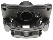 Disc Brake Caliper Raybestos Brakes FRC11627