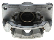 Disc Brake Caliper Raybestos Brakes FRC11628