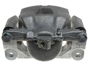 Disc Brake Caliper Raybestos Brakes FRC11628