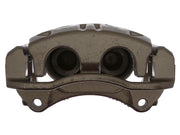 Disc Brake Caliper Raybestos Brakes FRC11629
