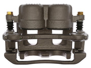 Disc Brake Caliper Raybestos Brakes FRC11629