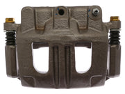 Disc Brake Caliper Raybestos Brakes FRC11629