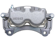 Disc Brake Caliper Raybestos Brakes FRC11629N