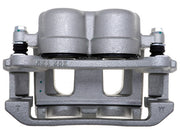 Disc Brake Caliper Raybestos Brakes FRC11629N