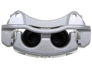 Disc Brake Caliper Raybestos Brakes FRC11629N