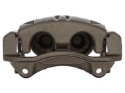 Disc Brake Caliper Raybestos Brakes FRC11630
