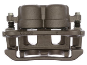 Disc Brake Caliper Raybestos Brakes FRC11630