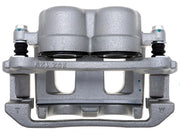 Disc Brake Caliper Raybestos Brakes FRC11630N