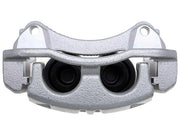 Disc Brake Caliper Raybestos Brakes FRC11630N
