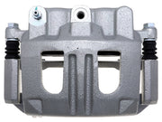 Disc Brake Caliper Raybestos Brakes FRC11630N