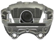 Disc Brake Caliper Raybestos Brakes FRC11635C