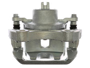 Disc Brake Caliper Raybestos Brakes FRC11635C