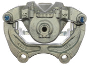 Disc Brake Caliper Raybestos Brakes FRC11635C