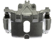 Disc Brake Caliper Raybestos Brakes FRC11635C