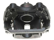 Disc Brake Caliper Raybestos Brakes FRC11636