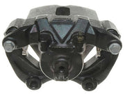 Disc Brake Caliper Raybestos Brakes FRC11636