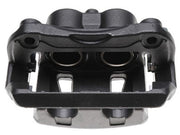 Disc Brake Caliper Raybestos Brakes FRC11637