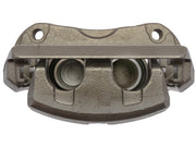 Disc Brake Caliper Raybestos Brakes FRC11638