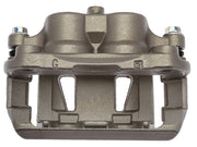 Disc Brake Caliper Raybestos Brakes FRC11638