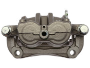 Disc Brake Caliper Raybestos Brakes FRC11638