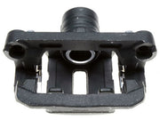 Disc Brake Caliper Raybestos Brakes FRC11641