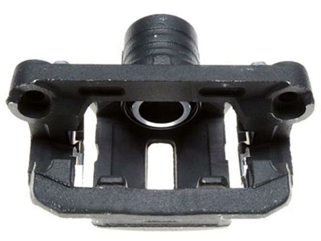 Disc Brake Caliper Raybestos Brakes FRC11641