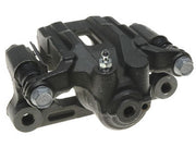 Disc Brake Caliper Raybestos Brakes FRC11641