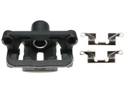 Disc Brake Caliper Raybestos Brakes FRC11642