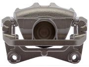 Disc Brake Caliper Raybestos Brakes FRC11643