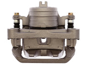 Disc Brake Caliper Raybestos Brakes FRC11643