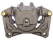 Disc Brake Caliper Raybestos Brakes FRC11643