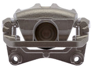 Disc Brake Caliper Raybestos Brakes FRC11644
